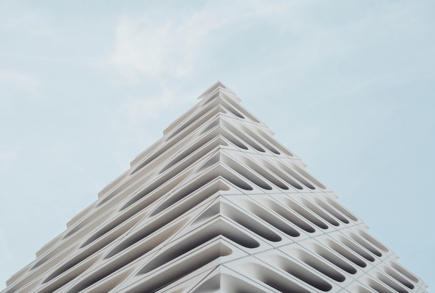 Meydan Culture Centre